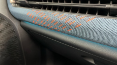 MINI Aceman 135kW E Exclusive [Level 2] 43kWh 5dr Auto Electric Hatchback